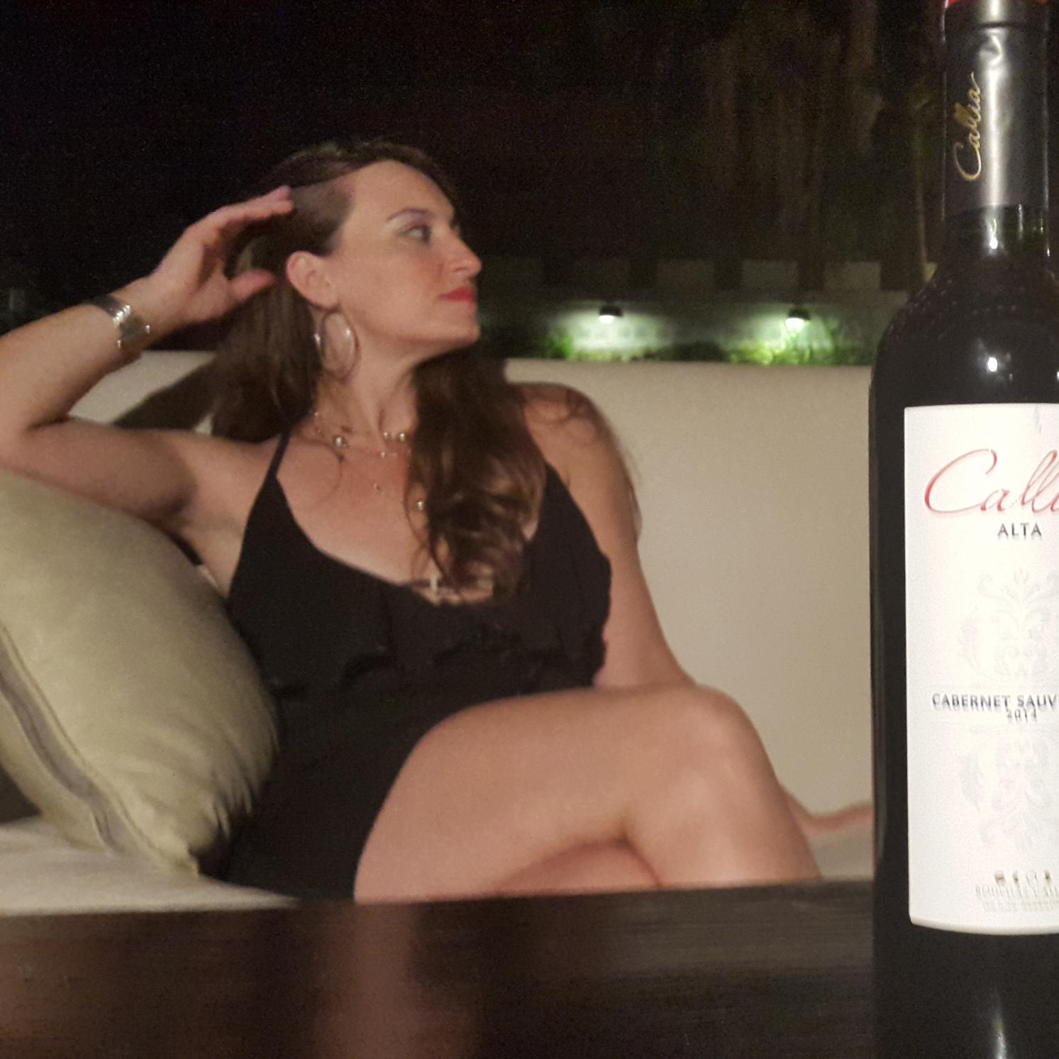 mundovinosclick's profile picture. Mundovinosclick Tu próximo buen momento... Venta de Vinos, Barras Móviles, delicatessen y mas.- Cel. 3513515502 PIN 2B5C3415