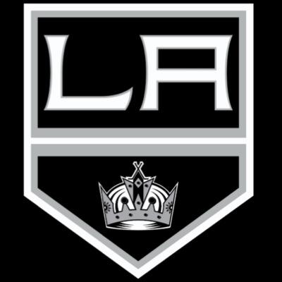 #oilmoney #LAkings