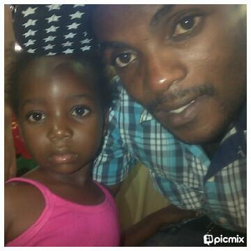 For all your video shootings, photos,weddings, new born babies,birthday parties, potraits,ID photos,video advertising