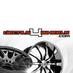 decals4wheels (@decals4wheels) Twitter profile photo decals4wheels (@decals4wheels) Twitter profile photo