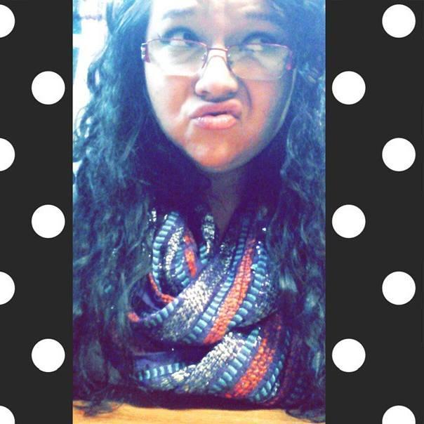 If your in my life its because I want you there, if you aren't there is a damn good reason. ✌