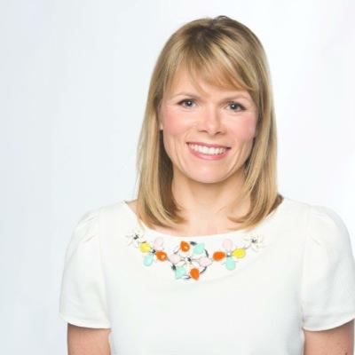 Head back in the books training as a Solicitor…eek! Mum of blue-eyed boys. Seaside Worshipper. Formerly BBC Wales Sport and X-Ray