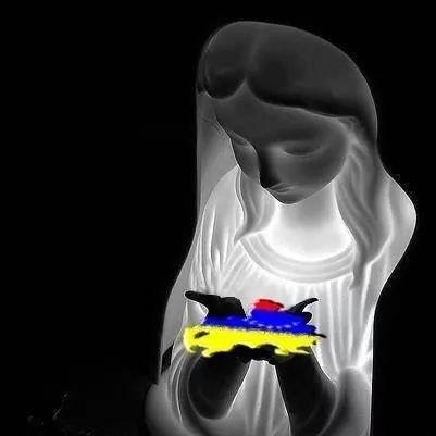 Paraguanerote's profile picture. Demócrata, Antichavista, con amor absoluto por mi Venezuela .