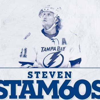 HutGuyFlyGuy's profile picture. 