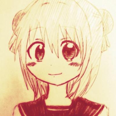 ここを開いたのは僕に興味があるのかな？いいよ！ 教えて あ げ る ♥️