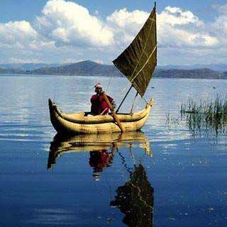 JATHA_MUHU's profile picture. El Insituto Peruano de Investigación Quechua Aymara JATHA-MUHU, es una institución sin fines de lucro, creada con la finalidad de promover e impulsar acciones q