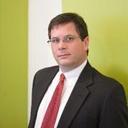 Jeff Clawson - @jeffclawson9 - Twitter