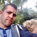 Scott Murrell - @scottymuzz88 - Twitter