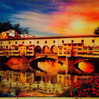 MaJuliEscobar's profile picture. 