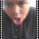 Ricky Craddock - @craddock_ricky - Twitter