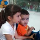 abel jauregui - @jauregui_abel - Twitter