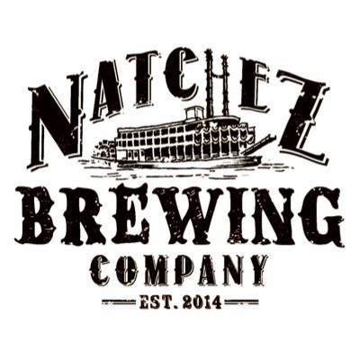 ~Southern inspired, Southern brewed~ Craft Brewery in downtown Natchez Mississippi!