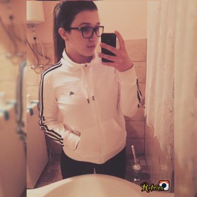 KristinaNemi's profile picture. http://t.co/pTcwS3dGSd