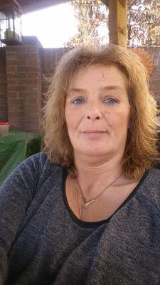 mirandachinsy's profile picture. 