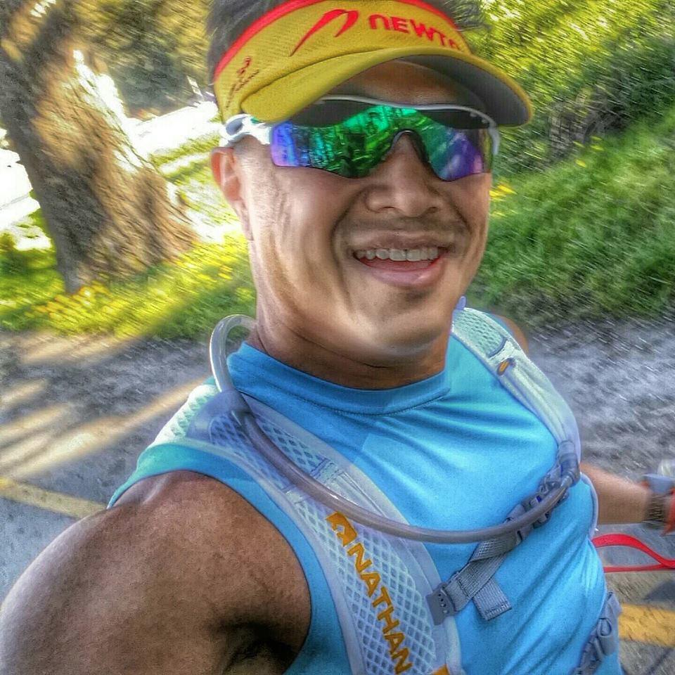 Training athletes to prepare for endurance ultra marathon races. RRCA, Road Runner Club of America, Certified since 2013.
