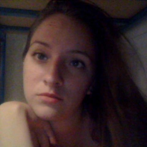 YubarisH's profile picture. 