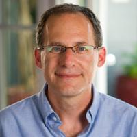 Michael Jasny (@mdjasny) 's Twitter Profile Photo