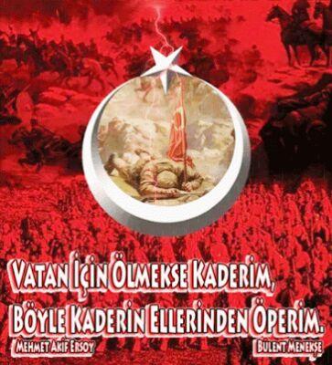 cekirgeoglueren's profile picture. Türkçe düşün Türkçe konuş Türkçe yaşa !!!