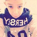 patrick Boss benak - @BenakLubomir - Twitter