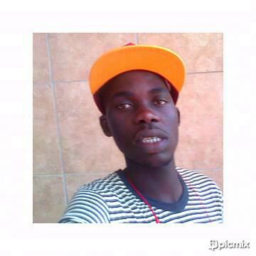 sleeknoteabucas's profile picture. I'm in a jungle Lions, tigers and gorillas and shit nigga It's a lot of monkey ass niggas out here too'Lotta hustle nigga Rules, laws, strategy..I Eat Pusswy ho