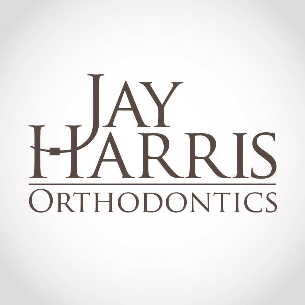 Jay Harris Ortho