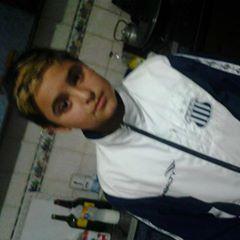 bocajuniors