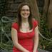 Jessica Moore (@meyers2moore) Twitter profile photo
