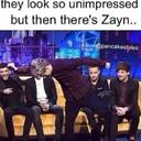 Eliza Thayer - @211386d132654a0 - Twitter