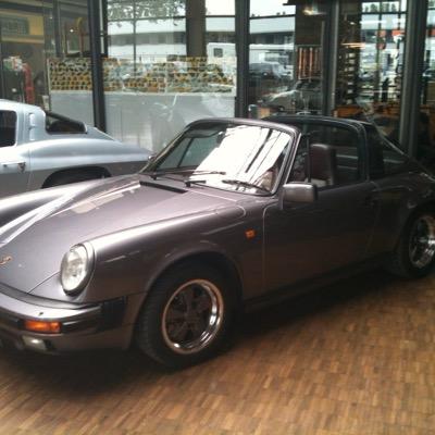 Jmborie63Jmb's profile picture. 