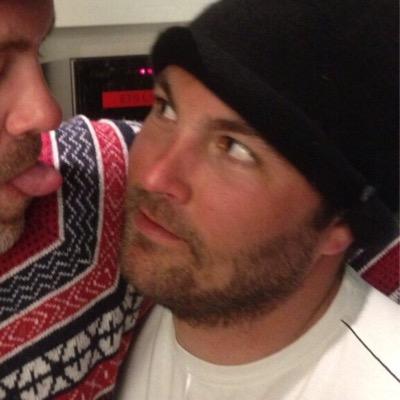 Siderius84's profile picture. Altijd hard aan het werk en druk bezig met evenementen organiseren, ook een keer iets leuks doen? Neem contact met me op.