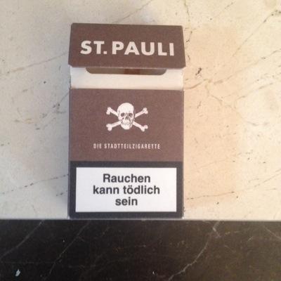 stpauliwhite Profile Picture