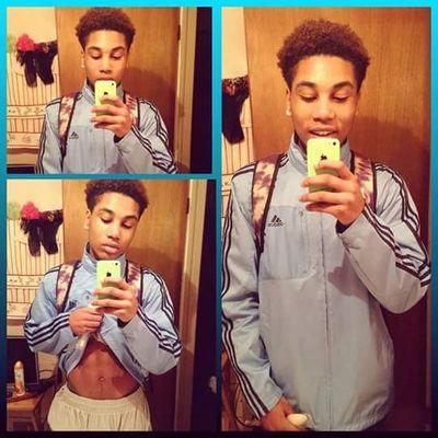 Yo Bitch Mce ⚡⛽