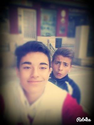 Insta/piitbull6