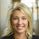 Chassity Davis - @ChassityLDavis - Twitter