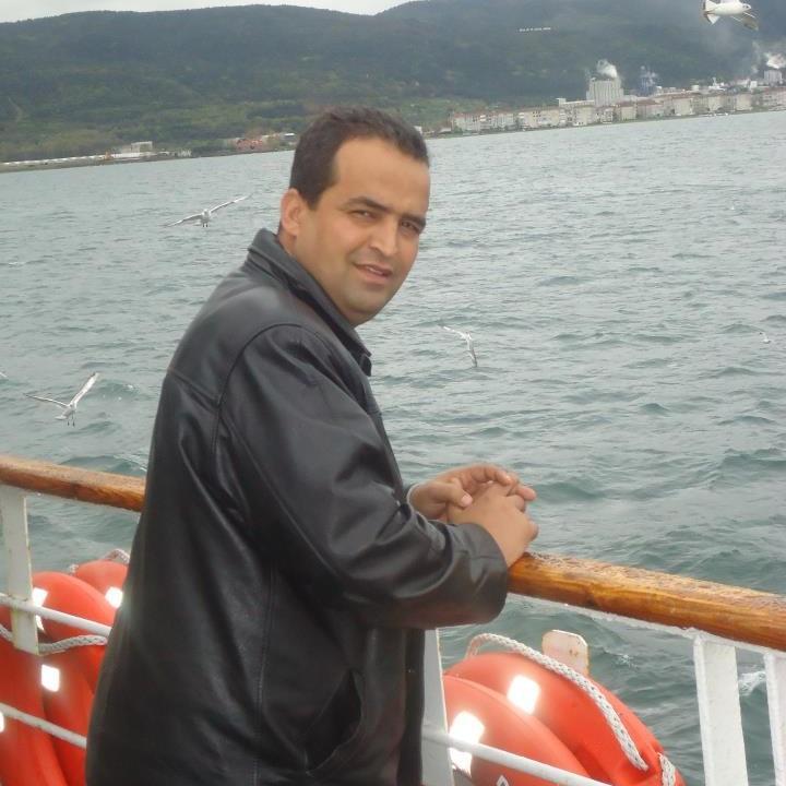 Researcher :  Religion (Qur'anic Studies, Interfaith Dialogue, Islam and West), Language and Literature