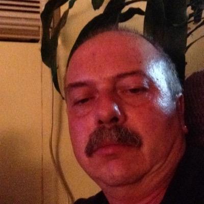 Soupguy66Doerr's profile picture. 