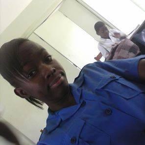 aliciadharry123's profile picture. 