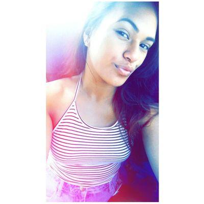 not even close to your average ♕ kp