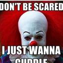 Steven Burgoon - @Burgoon82 - Twitter