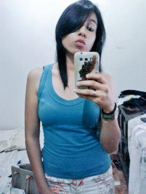 Ps: Tentando me encontrar, se perguntarem de mim?!? - cuidado do meu futuro (God,Family/boyfriend/academic of physiotherapy.