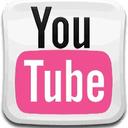 Abby Fitzpatrick - @SuggSparkles_xx - Twitter