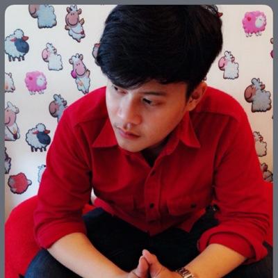 taccusedgolf's profile picture. 