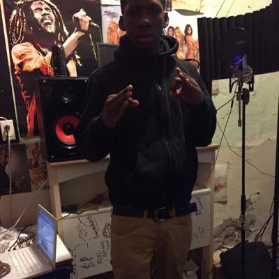 6600 Gang Free the real neva fold 

Long Live 66ST