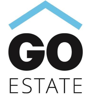 EstateGo's profile picture. 