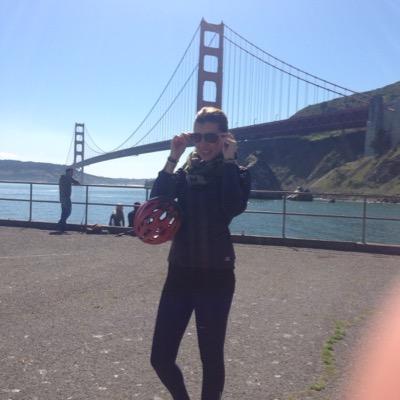 BaharKinay's profile picture. efqm assessor, quality management, ISO, kokosh :), snowboard, shot, smirnoff ice, beagle, iyilik-dostluk-neşe