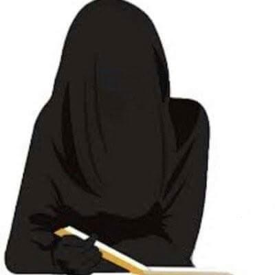 : كلمتان خفيفتان على اللسان حبيبتان إلى الرحمن ثقيلتان في الميزان: سبحان الله وبحمده سبحان الله العظيم