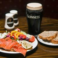 Lowrys Bar (@lowrysbar) 's Twitter Profile