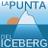 punta_iceberg's profile image