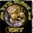 1itsrealENT's profile image