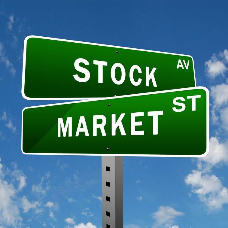 Top Market Indexes aims to bring together traders and curious investors in the stock market. Share your investment ideas and strategies.